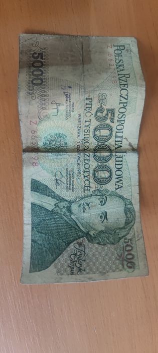 Bani vechi colecție plus monede intre anii 1866 și 1990!