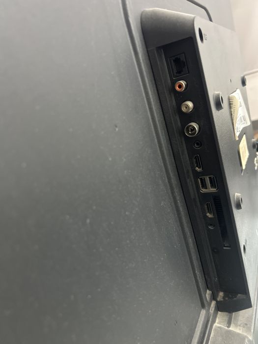 artel Model: TV LED 43AF90G SMART v.1