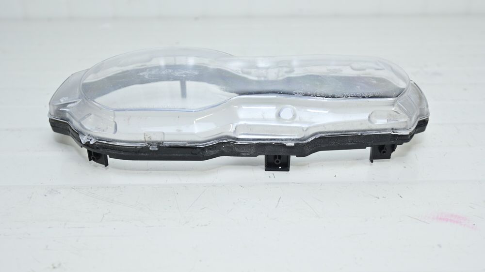 BMW R1200GS 2013 - 2016 Sticla Far