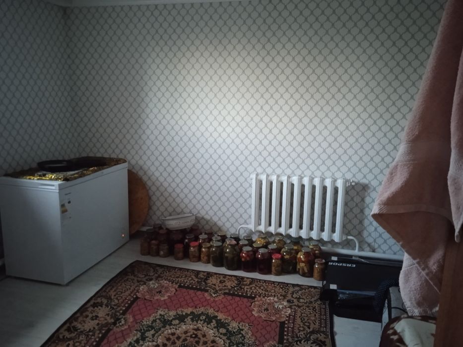 Продам частный дом