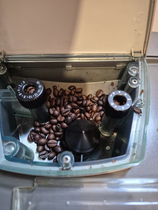 кафеавтомат"Gaggia"