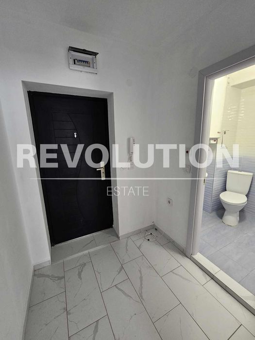 Дава се под наем Едностаен апартамент в Варна, Виница - 30 кв.м за 350 € - Снимка #4