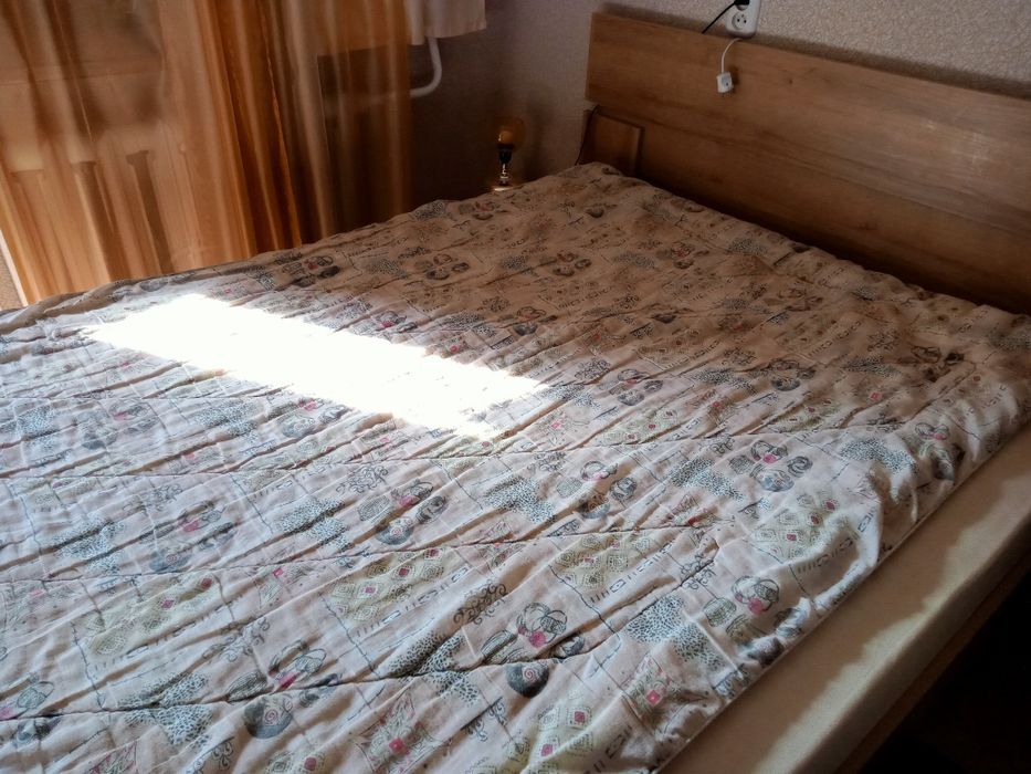 Одеяло демисезон
