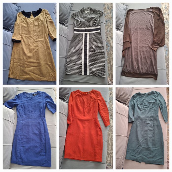 От 200до 1000!!! 38-40-42р