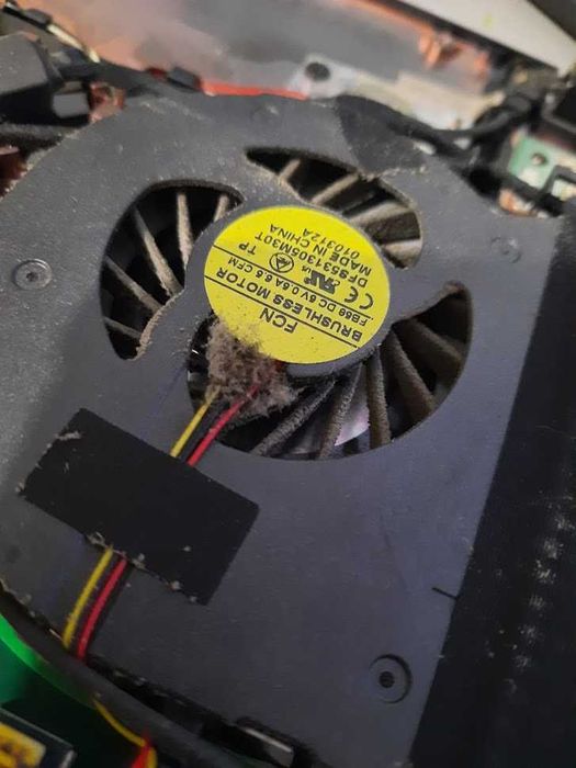 Преинсталиране, ремонт и почестване на компютри,лаптопи и конзоли