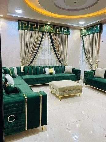 7 yillik tajriba, sifatli va arzon narxlar.