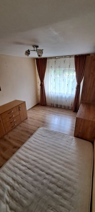 Garsoniera de vânzare  în Gavana3