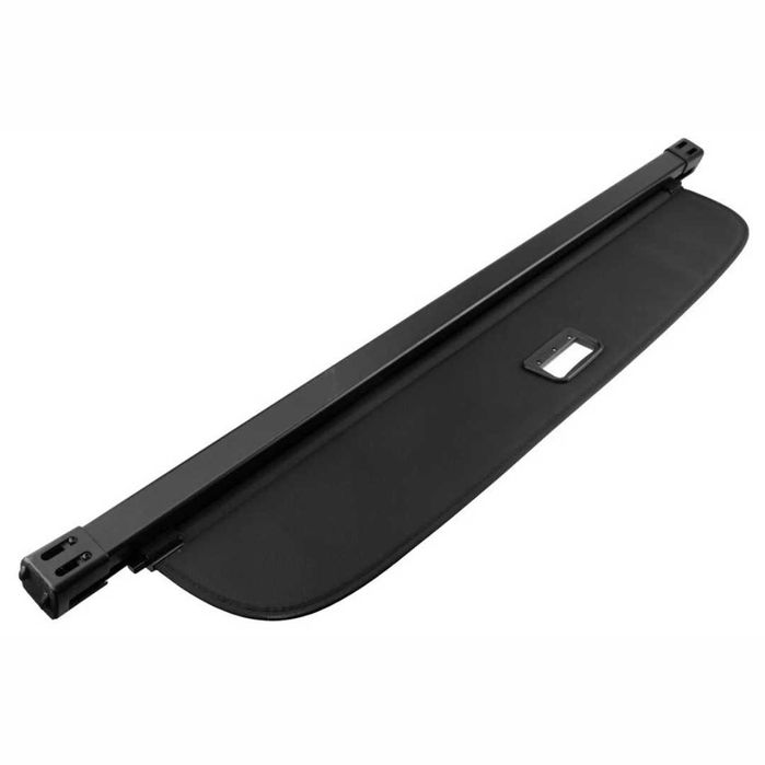 Щора за багажник на Land Rover DISCOVERY 5 L462 2017 - 2025 (НОВА)