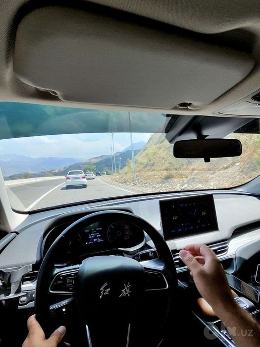Такси в горы Услуга перевозки Поездки в горы VIP Taxi taksi xizmati