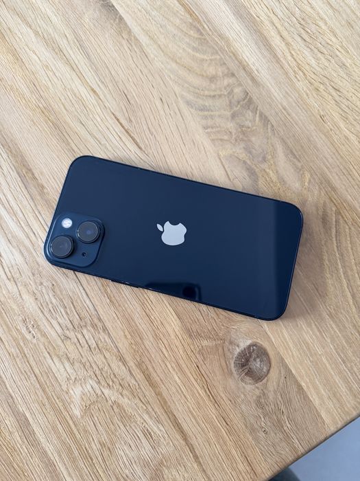 iPhone 13 – 128 GB – stare bună