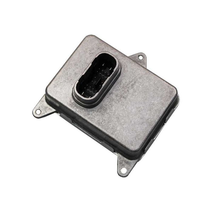 Modul Adaptiv AFS VW / Skoda 3TD941329 Nou
