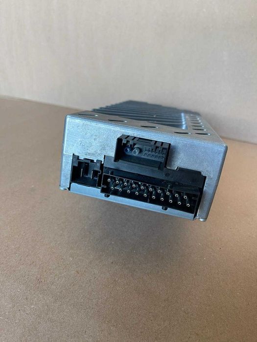 Amplificator Statie HARMAN KARDON BMW F01 F02 F06 F07 F10 F11 F12 F13