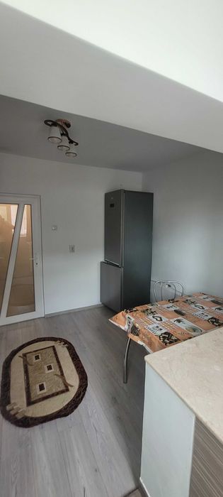 Inchiriez apartament 1 camera Pacurari