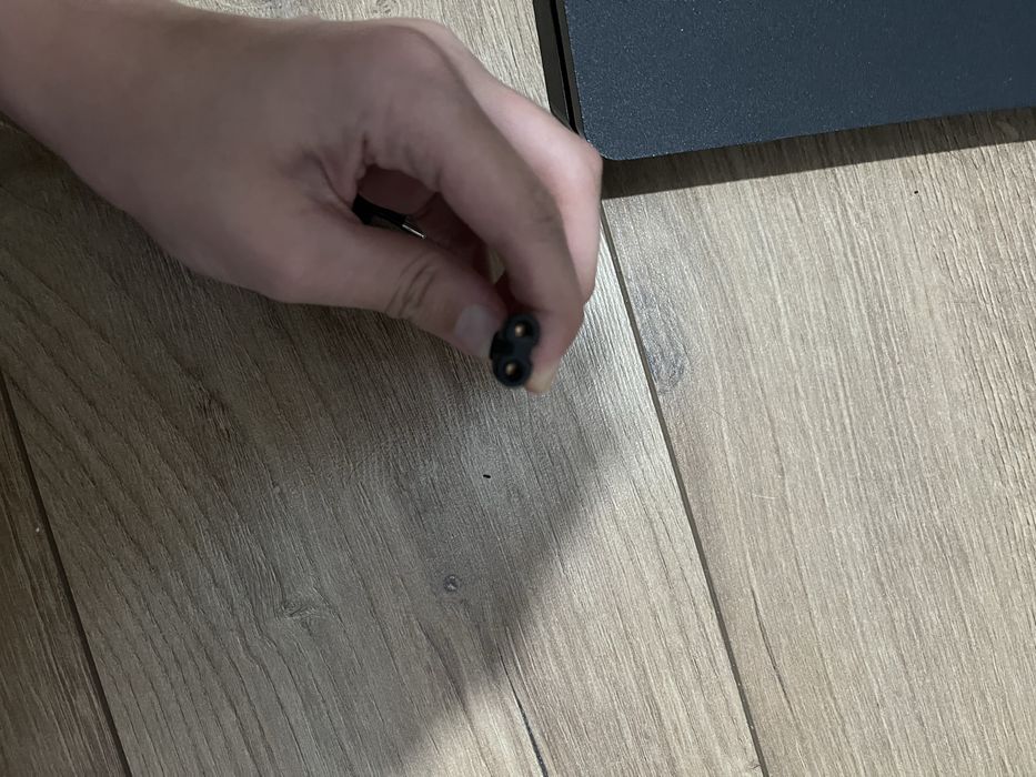 Playstation 4 в отличном состоянии