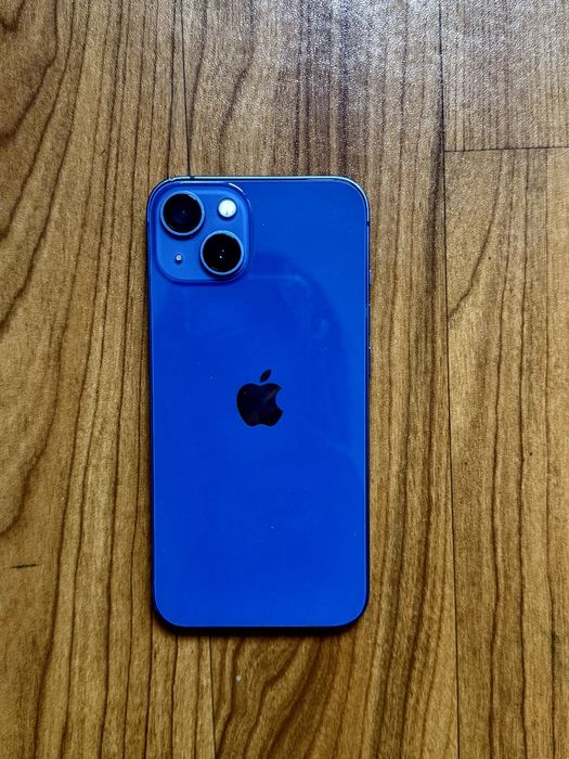 Iphone 13 Apple 128ГБ