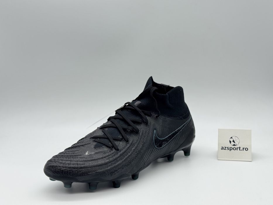 Nike Phantom Luna 2 Elite AG-PRO ACC Noi Originale (40,5)