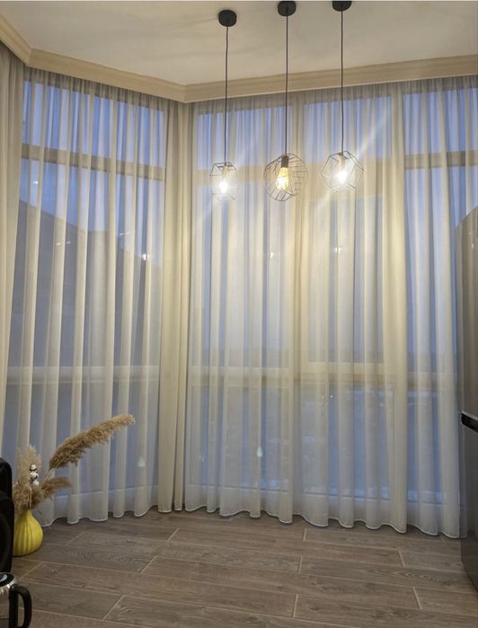 Сдам вип квартиру в новом доме