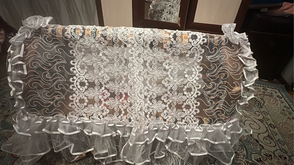 Бесік сатылады. 20000 тг