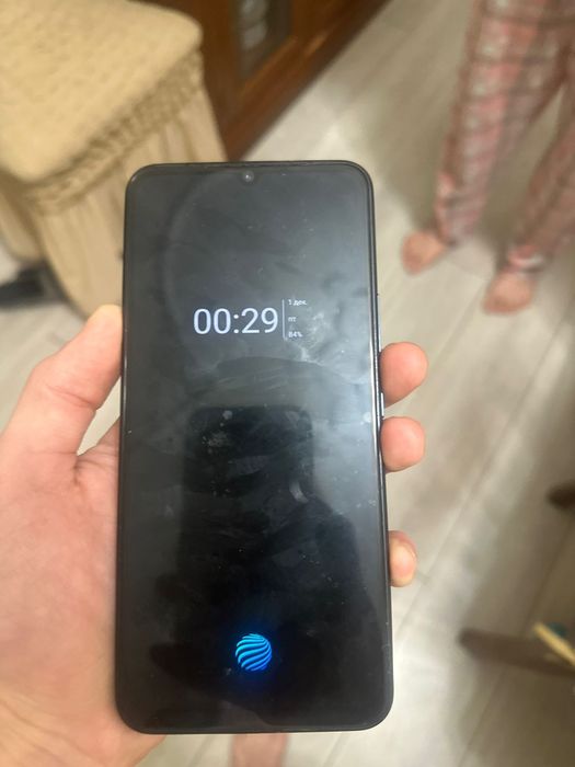 Продам виво в 23е