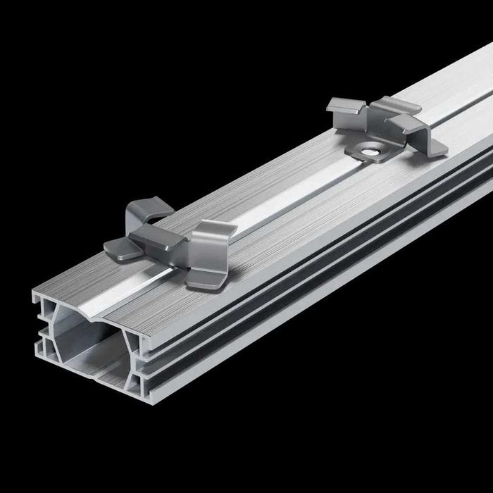 Террасная доска в наличии оптовые цены