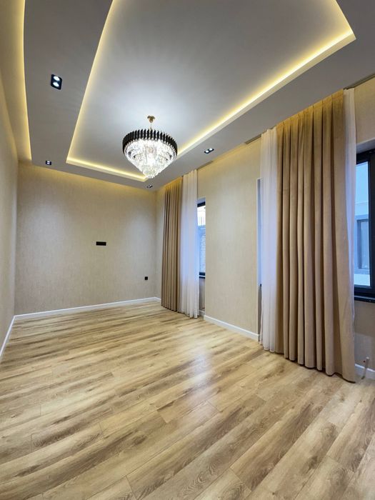 Uchaska Sotiladi 1 Sotix 4 xona metro 11 bekat