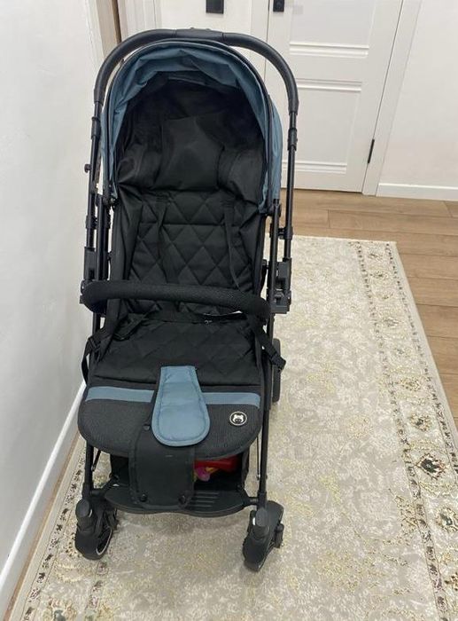 Коляска для детей