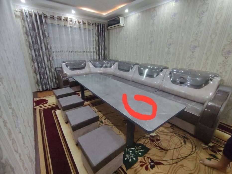 yumshoq bebel uagalok