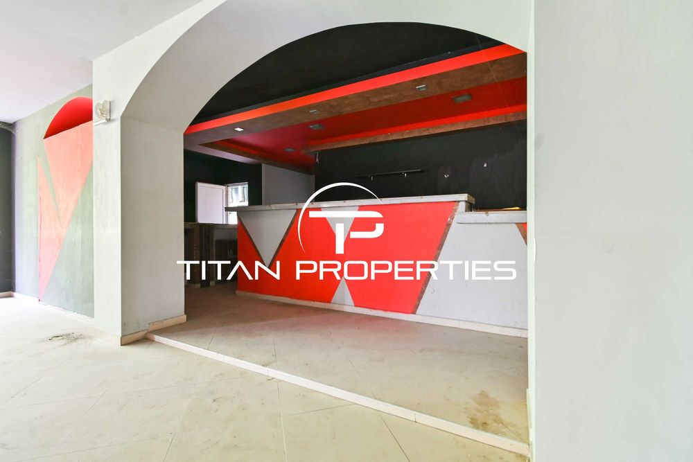 Сграда, продажба, с.Петърч