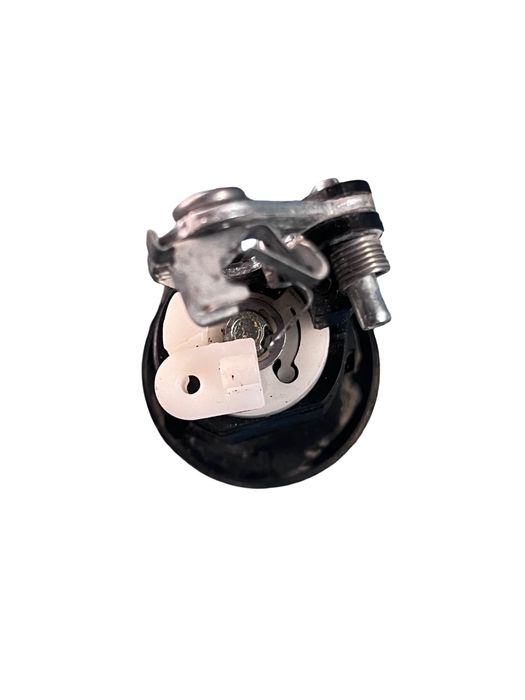 Butuc Dacia Logan Mcv Ii 2019 - > Pbtgf30