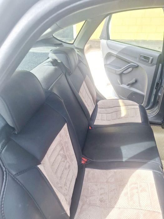 Ford focus2 3200