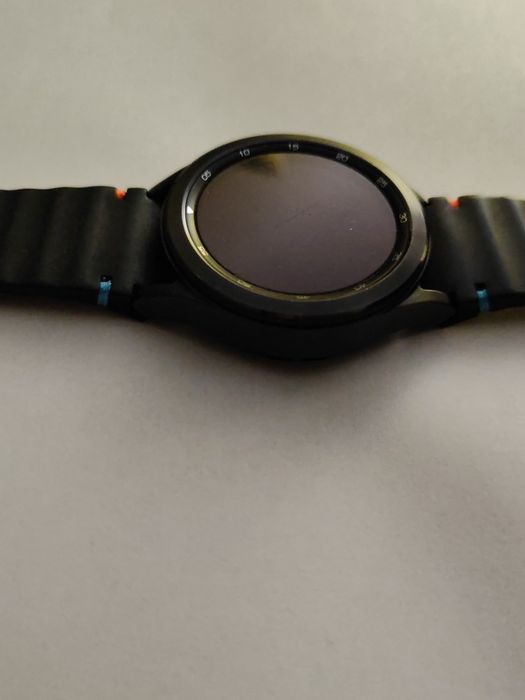 Smartwatch Samsung Galaxy Watch4 42mm Lte