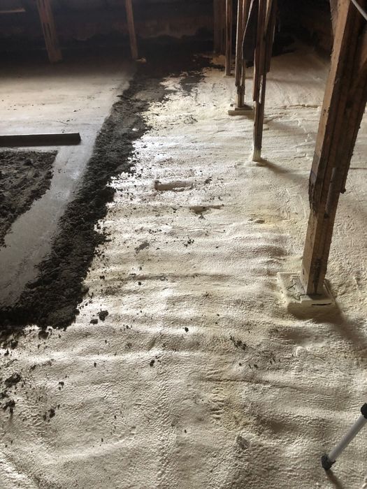 Sapa mecanizată elecopterizate nu avem nevoie de curent trifazic