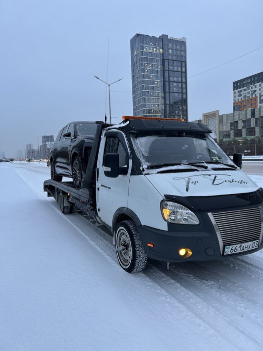 Астана Кокшетау Петропавлск