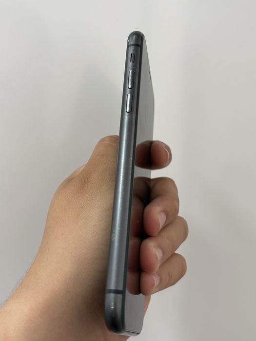 Продам Айфон 11,Apple 11,Iphone 11