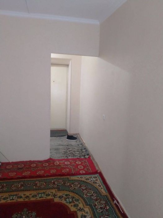 Срочно центр, 1/2/4. Ракат махалла Яккасарайский район