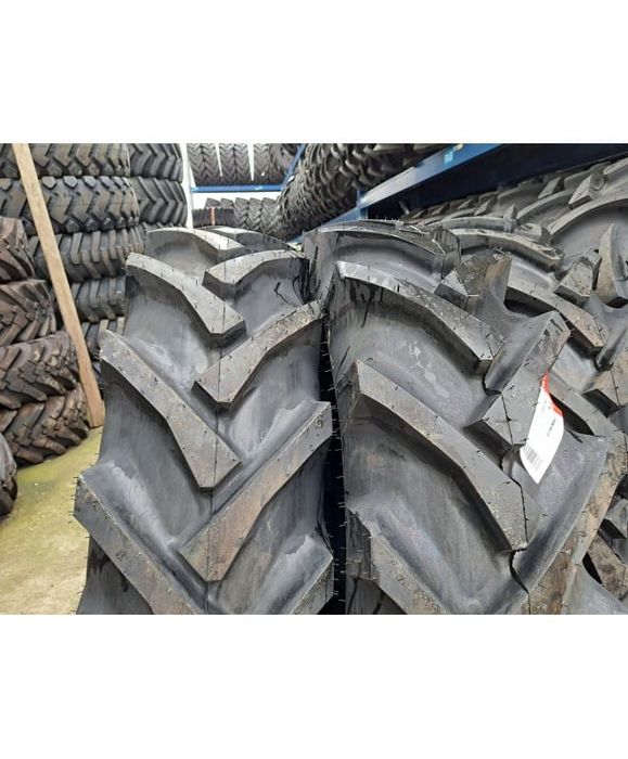 Anvelope 13.6-28 Alliance farmPro 324 8pr tt (13628)  Cauciucuri tractor, Fiat, Case, Fendt, John Deere, New Holland, Massey Ferguson, UTB   Cauciucur