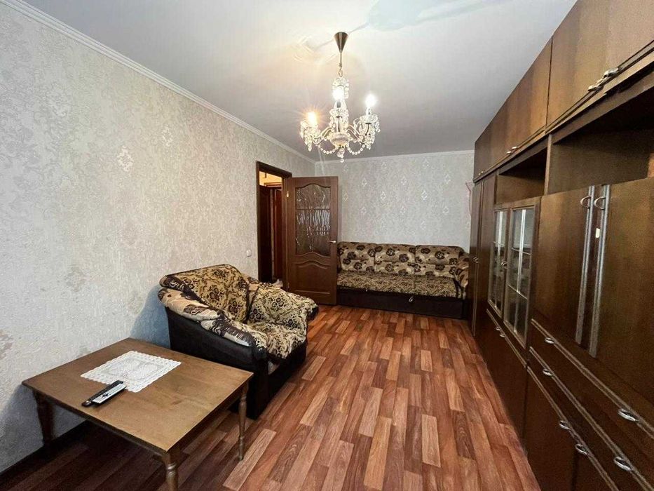 сдам квартиру у 17 школы
