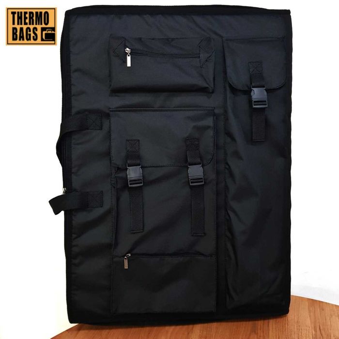 Портфель для Планшет