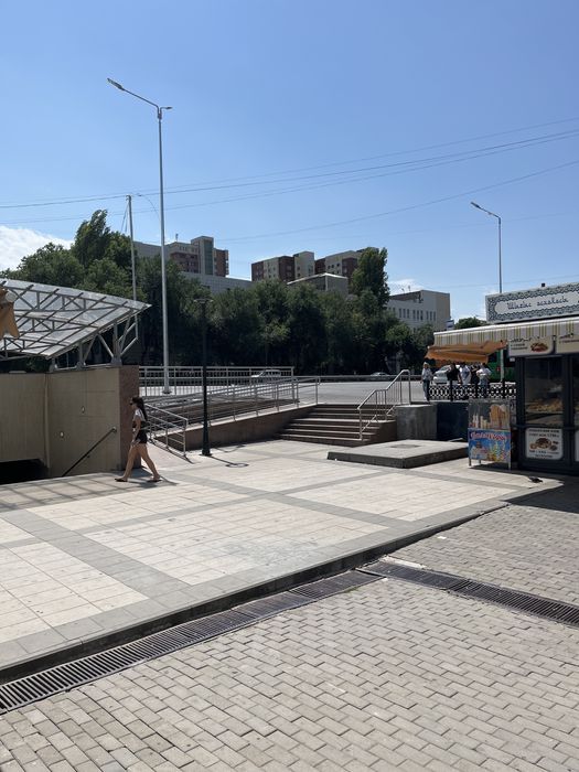 Готовый бизнес очки, часы