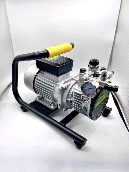 Pompa zugravit Visoli putere 1600W