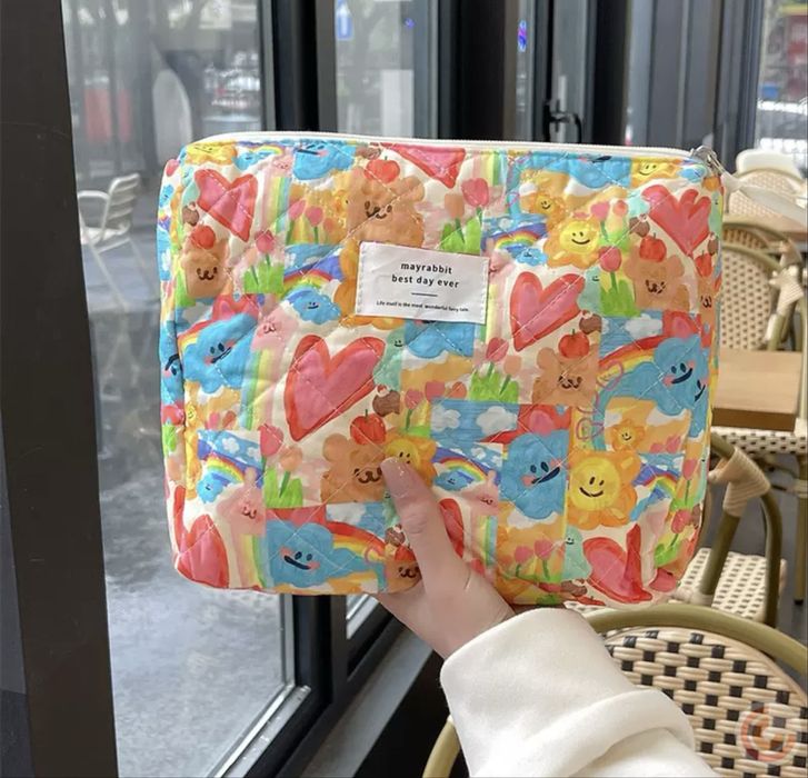 Продам красивый бизнес