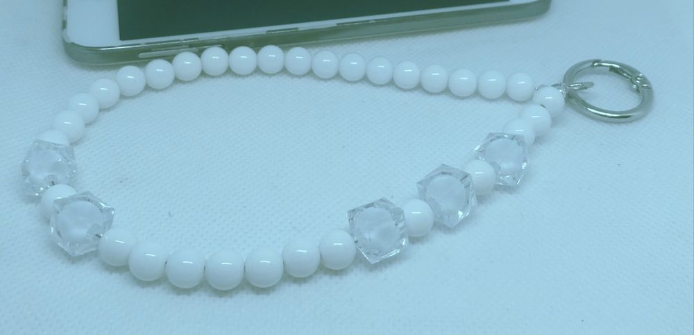 Шнурок, сотуар аксессуар.