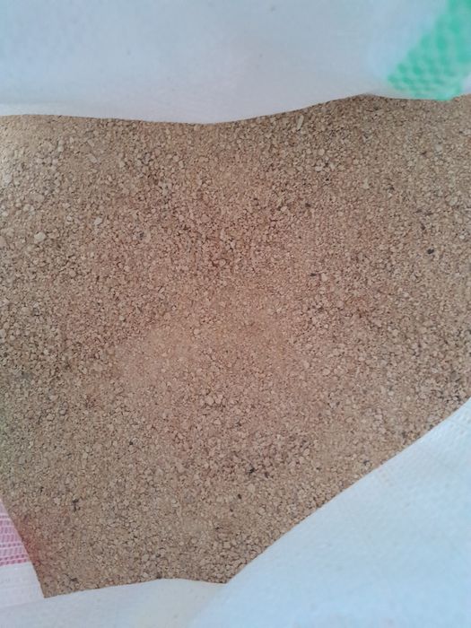 Șrot soia, rapita, floare, tarate, calciu