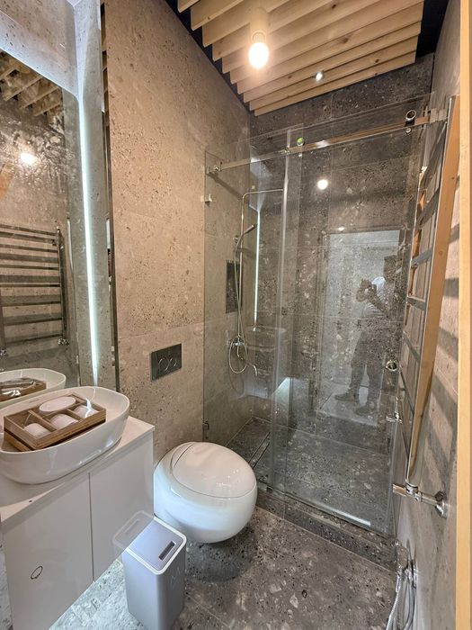 Яккасарой Саламатна 2/3/9/Новостройка Срочно Сотилади