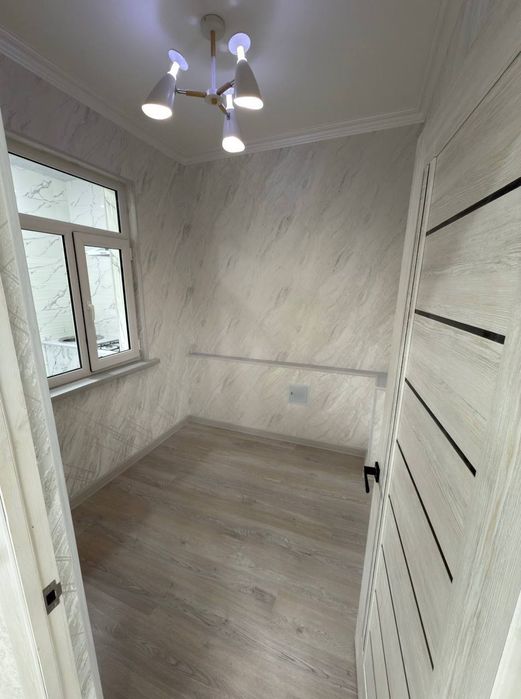 Юнусабад- 4 квартал 2-3/3/4 1.5/6 балкон разделка паспортный стол