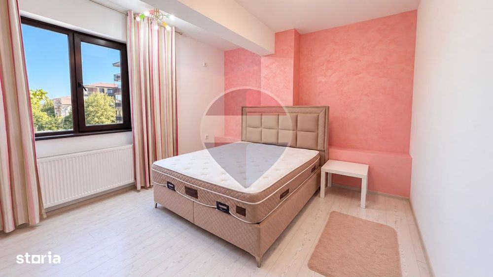 Apartament de vânzare 2 camere | Parcare inclusă | Dobroesti Fundeni