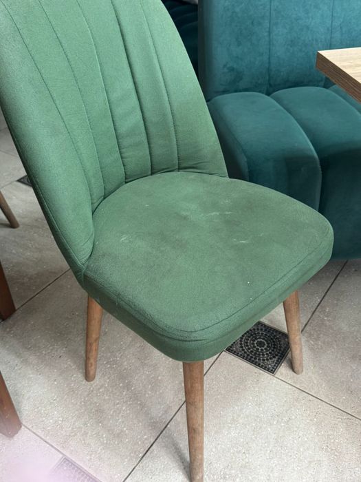 Продам стулья 8 шт