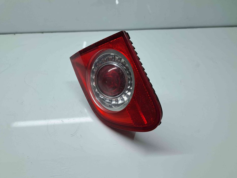 Stop haion dreapta Volkswagen Passat B6 (3C2) [Fabr 2005-2010] 3C5945