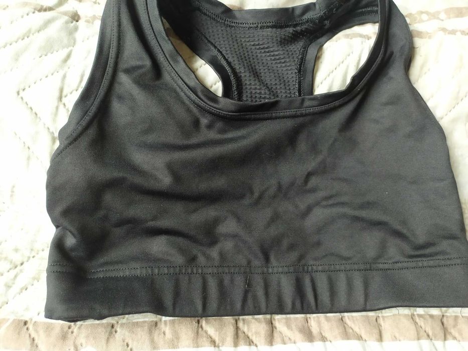 Бюстиета по 7 лв. S размер