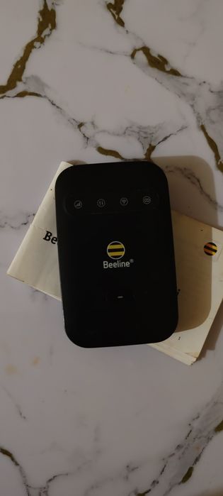 Продам вайфай отличный